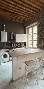 F2 47 m² (ref: 6936026) - Photo 4