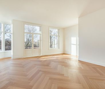 Middenweg 79 A 1, Amsterdam - Foto 3