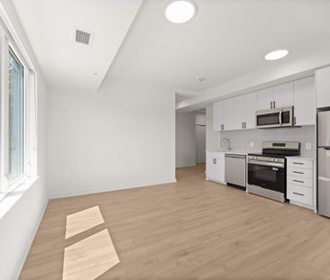 The Enclave - Photo 5