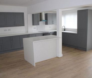 3 bedroom house to rent - Photo 5