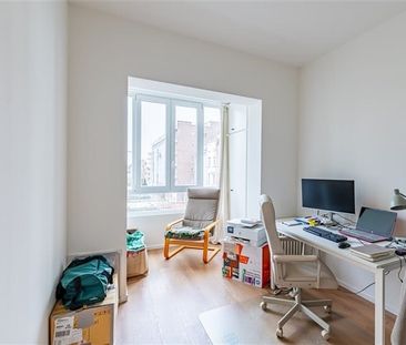 Appartement te huur - Foto 4