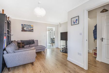 4 bedroom house to rent - Photo 2