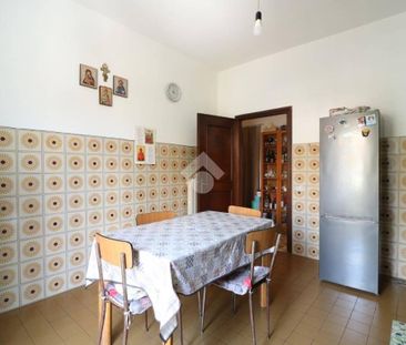 Bilocale via Emilia Romagna 120, Centro, Genzano di Roma - Photo 6