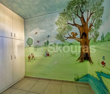 Μεζονέτα για ενοικίαση Λουτράκι-Περαχώρα - Photo 4