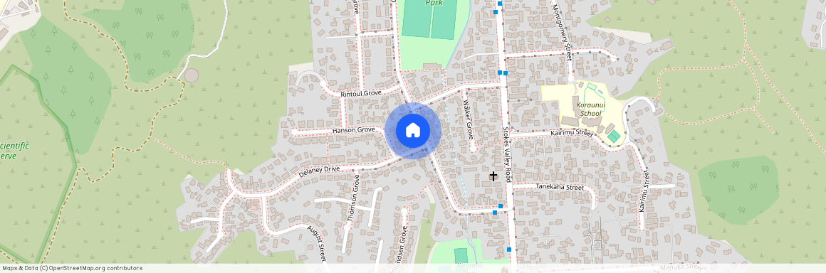 358 George Street, Stokes Valley, Lower Hutt City