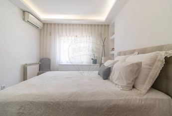 Apartamento T3 em Lisboa