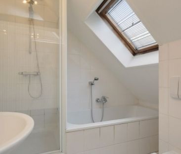 Room Amsterdam - Prinseneiland - Photo 3