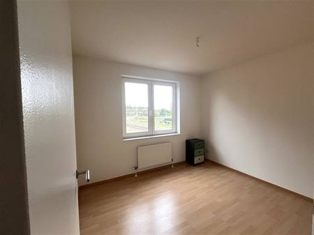 Appartement te huur - Photo 4