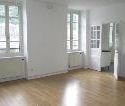 TOURNON SUR RHONE APPARTEMENT 2 PIECES DE 52.10 M² - Photo 6