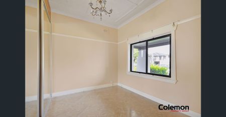 Spacious Full Brick Home with Updated Kitchen & Leveled Yard - Photo 4