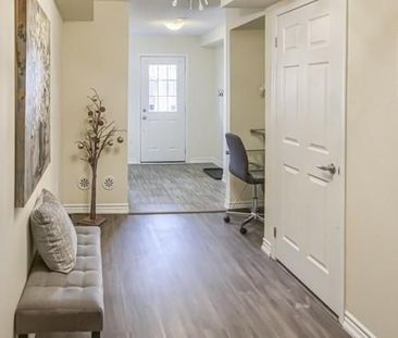 For Lease - 683 LAKING Terrace, Milton, Ontario - Photo 5