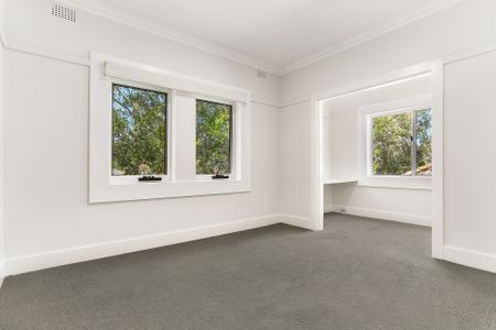 5/30 Oakley Road, North Bondi - Photo 2