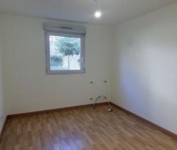 Location Appartement 2 pièces 48m² AIX LES BAINS 73100 - Photo 6