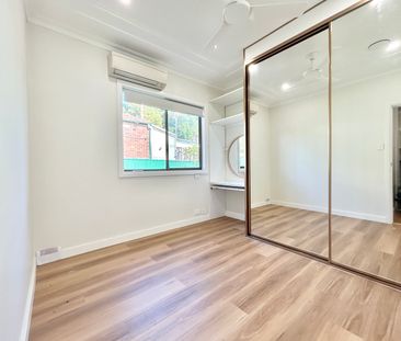 28 Therry Street East, Strathfield South NSW 2136 - House For Rent ... - Photo 4