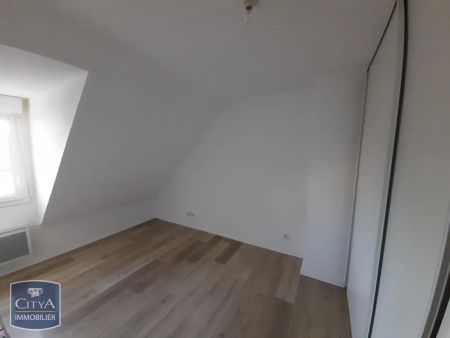 Maison à louer 3 pièces 71.54m² - Photo 3