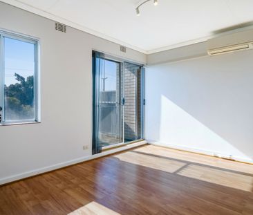 Top Floor and Recently Renovated - Photo 4