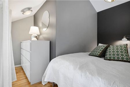 Venngarn, Sigtuna - Photo 4