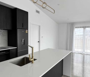 7b North Ridge Drive - Photo 1