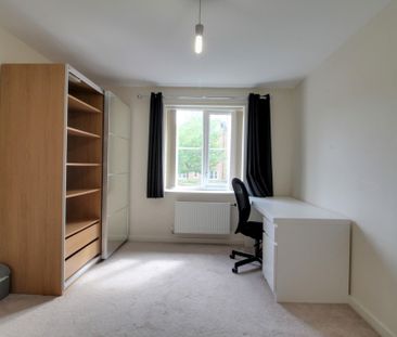 Bellevue, Edgbaston, Birmingham - Photo 5