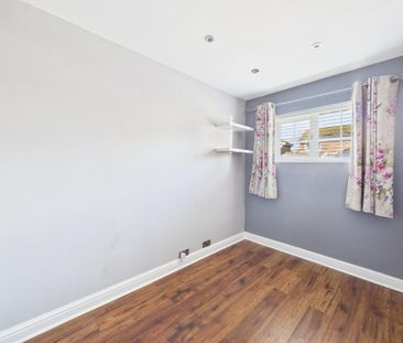 3 bedroom property to rent - Photo 5