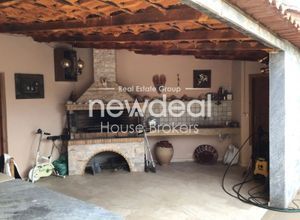 Διαμέρισμα για ενοικίαση - Νέα Μάκρη, - Photo 1