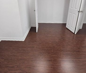 For Lease - 303 Williamson Road Unit# Basement, Markham, Ontario - Photo 3