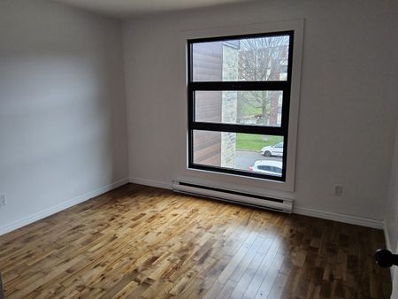 35#6 de Boucherville Trois-Rivières - Photo 5