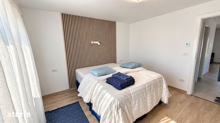 COMISION 0% | Apartament 2 Camere Prima Inchiriere | Lipovei Mobilat - Photo 2