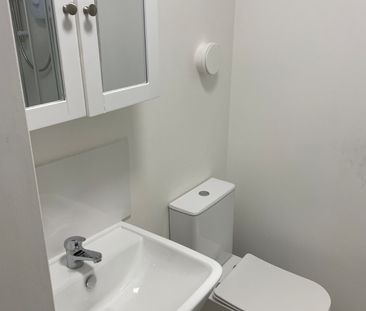 Science House, 9 Bath Street, Hudders... - Photo 5