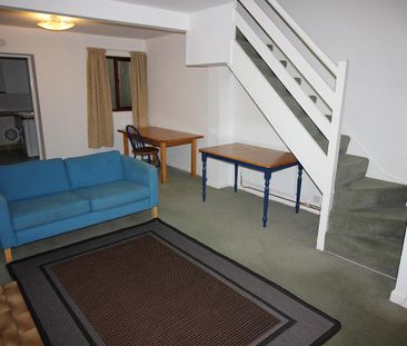 39 Moonstone Street, Belfast BT9 7HL - Photo 2