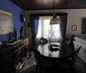 Via Collina, 6816, Bissone - Foto 3