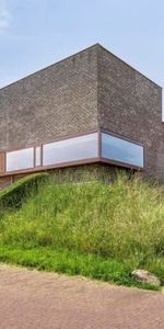 Boschplaat - Photo 4