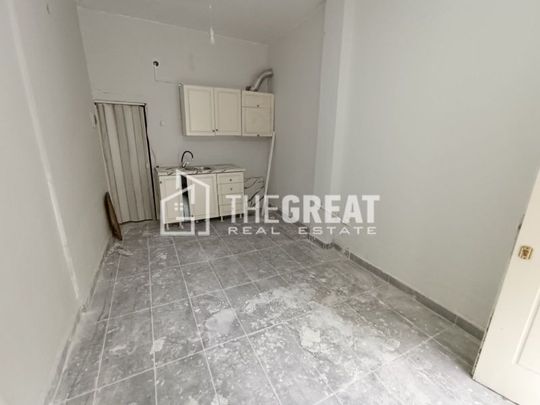 Loft για ενοικίαση Αγία Τριάδα (Φάληρο - Ιπποκράτειο) - Photo 1