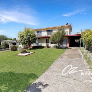 Expressions of Interest - Coming to Market! - Photo 3