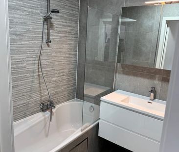 Appartement te huur - Photo 5