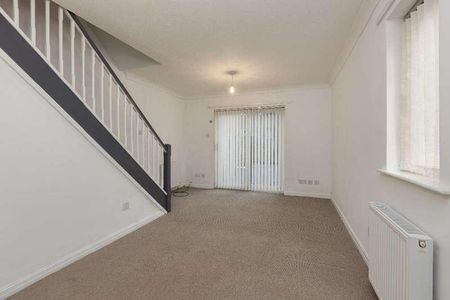 Broyd View, Lancaster, LA1 - Photo 2