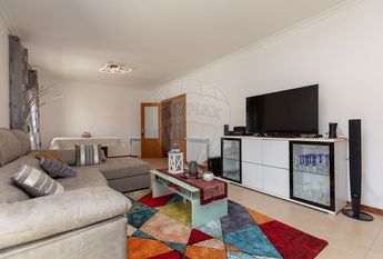 Moradia T3 em Aveiro