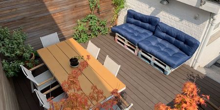 Appartement te huur in Genval voor € 1.150 met 2 slaapkamers - Photo 5