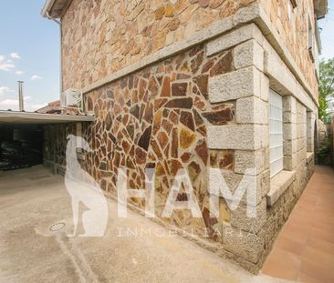 Habitación - Las Rozas de Madrid - Las Matas- Peñascales - 425€ MES... - Photo 6