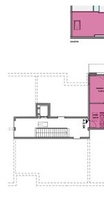 3.5 Zimmer, 89 m², 2. Stock - Photo 4