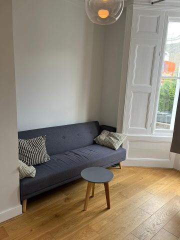 1 Bed Flat, Dunlace Road, E5 - Photo 2