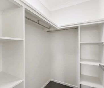 Modern Living in the Heart of Cosgrove - Photo 1