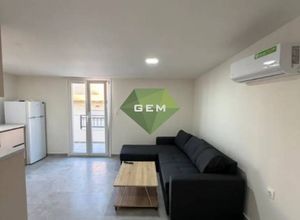 Διαμέρισμα για ενοικίαση - Ηράκλειο Κρήτης, - Φωτογραφία 2
