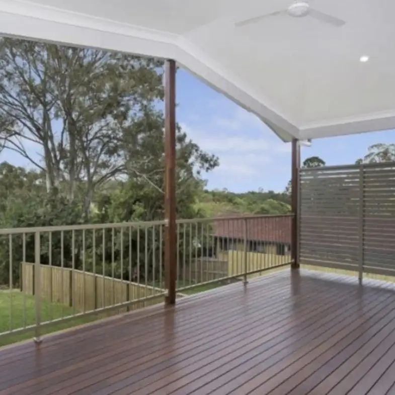 “Spacious Family Home with Big Backyard + Entertaining Deck” - Photo 1