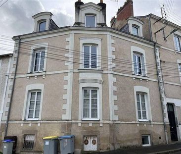 Appartement 2 pièces - - Photo 5