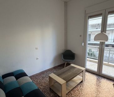 Διαμέρισμα για ενοικίαση Γαλανέικα - Νέα Ιωνία - Άνοιξη (Λαμία) - Photo 5