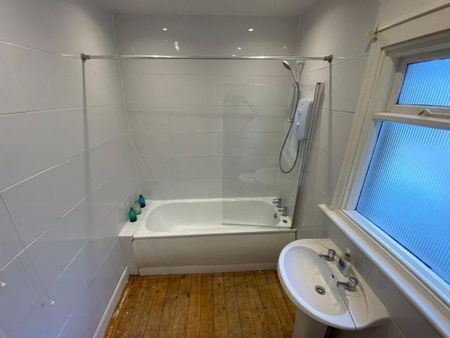 Room 1, Derby, DE1 - Photo 5