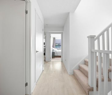 For Lease - 1135 Cooke Boulevard Unit# 103, Burlington, Ontario - Photo 3