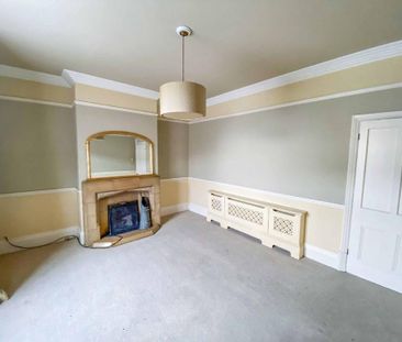 3 bedroom detached house to rent - Photo 2