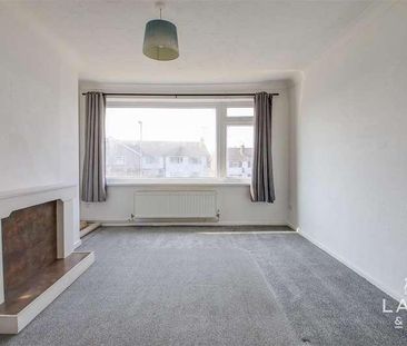 Silverdale Court, CO15 - Photo 2